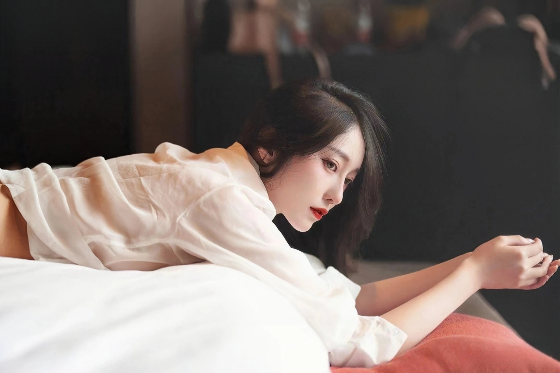 欧美一级片子在线免费观看网站欧美国产日韩在线观看视频一区|久久久久国产麻豆精品|了不起的妈妈免费观看|97资源总站(中文字幕)|国产成人久久一区二区三区老狼|看美女毛片视频免费看|久久国产乱子伦免费无码|港澳大学生逐浪海南自贸港：一种别样的热爱悄然生长